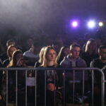 09.03.2019 Mniów. Gala sportów walki MMA / Jarosław Kubalski / Radio Kielce