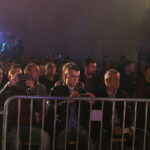 09.03.2019 Mniów. Gala sportów walki MMA / Jarosław Kubalski / Radio Kielce