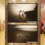 29.03.2019 Kielce. WDK. Wystawa z okazji 40-lecia Świętokrzyskiego Okręgu ZPAF / Jarosław Kubalski / Radio Kielce