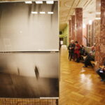 29.03.2019 Kielce. WDK. Wystawa z okazji 40-lecia Świętokrzyskiego Okręgu ZPAF / Jarosław Kubalski / Radio Kielce