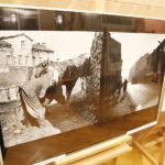 29.03.2019 Kielce. WDK. Wystawa z okazji 40-lecia Świętokrzyskiego Okręgu ZPAF / Jarosław Kubalski / Radio Kielce