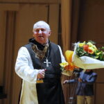 Grzegorz Stępień / Jarosław Kubalski / Radio Kielce