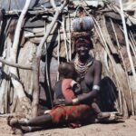 Etiopia południowa / Danuta Rasała i Sławomir Skowron