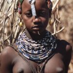 Etiopia południowa / Danuta Rasała i Sławomir Skowron