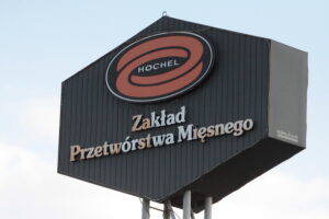 Interwencja / Krzysztof Bujnowicz / Radio Kielce