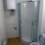 Kolonia Inwalidzka. Mieszkania socjalne / Emilia Sitarska / Radio Kielce