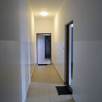 Kolonia Inwalidzka. Mieszkania socjalne / Emilia Sitarska / Radio Kielce