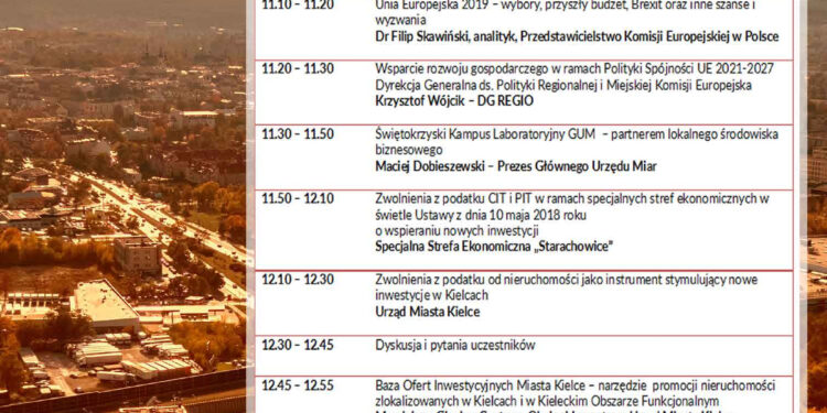 Radio Kielce