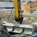 Obwodnica będzie gotowa ... na Walentynki