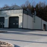 Szewce. Audycja "Interwencja" / Krzysztof Bujnowicz / Radio Kielce