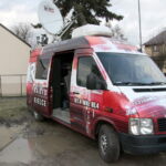 Program Interwencja / Krzysztof Bujnowicz / Radio Kielce