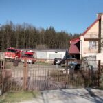 Szewce. Audycja "Interwencja" / Krzysztof Bujnowicz / Radio Kielce