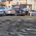 Program Interwencja / Krzysztof Bujnowicz / Radio Kielce