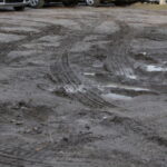 Program Interwencja / Krzysztof Bujnowicz / Radio Kielce