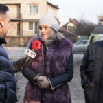 Program Interwencja / Krzysztof Bujnowicz / Radio Kielce