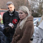 Program Interwencja / Krzysztof Bujnowicz / Radio Kielce