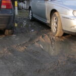 Program Interwencja / Krzysztof Bujnowicz / Radio Kielce