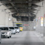 Wycieczka po Zaporożu / Krzysztof Bujnowicz / Radio Kielce