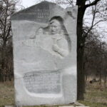 Wycieczka po Zaporożu / Krzysztof Bujnowicz / Radio Kielce