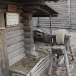 Wycieczka po Zaporożu / Krzysztof Bujnowicz / Radio Kielce