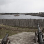 Wycieczka po Zaporożu / Krzysztof Bujnowicz / Radio Kielce