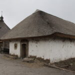 Wycieczka po Zaporożu / Krzysztof Bujnowicz / Radio Kielce