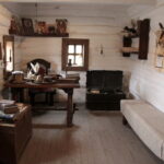 Wycieczka po Zaporożu / Krzysztof Bujnowicz / Radio Kielce