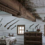 Wycieczka po Zaporożu / Krzysztof Bujnowicz / Radio Kielce