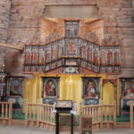 Wycieczka po Zaporożu / Krzysztof Bujnowicz / Radio Kielce