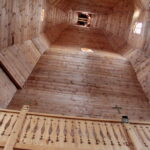 Wycieczka po Zaporożu / Krzysztof Bujnowicz / Radio Kielce