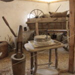 Wycieczka po Zaporożu / Krzysztof Bujnowicz / Radio Kielce