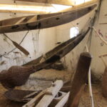 Wycieczka po Zaporożu / Krzysztof Bujnowicz / Radio Kielce