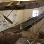 Wycieczka po Zaporożu / Krzysztof Bujnowicz / Radio Kielce