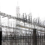 Wycieczka po Zaporożu / Krzysztof Bujnowicz / Radio Kielce