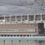 Wycieczka po Zaporożu / Krzysztof Bujnowicz / Radio Kielce