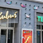 Teatr Lalki i Aktora "Kubuś" w Kielcach / Marzena Mąkosa / Radio Kielce