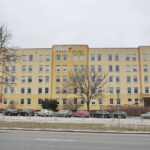 Prokuratura / Marzena Mąkosa / Radio Kielce