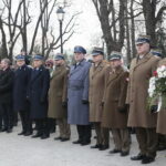 Narodowy Dzień Pamięci Żołnierzy Wyklętych / Marzena Mąkosa / Radio Kielce