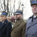 Narodowy Dzień Pamięci Żołnierzy Wyklętych / Marzena Mąkosa / Radio Kielce