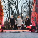 Narodowy Dzień Pamięci Żołnierzy Wyklętych / Marzena Mąkosa / Radio Kielce