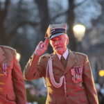 Narodowy Dzień Pamięci Żołnierzy Wyklętych / Marzena Mąkosa / Radio Kielce