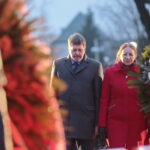 Narodowy Dzień Pamięci Żołnierzy Wyklętych / Marzena Mąkosa / Radio Kielce