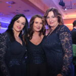 Bal Filantropów / Marzena Mąkosa / Radio Kielce