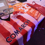 Bal Filantropów / Marzena Mąkosa / Radio Kielce