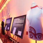 Bal Filantropów / Marzena Mąkosa / Radio Kielce