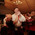 Kusoki w Ciekotach / Marzena Mąkosa / Radio Kielce