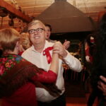 Kusoki w Ciekotach / Marzena Mąkosa / Radio Kielce