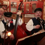 Kusoki w Ciekotach / Marzena Mąkosa / Radio Kielce