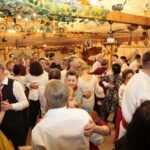 Kusoki w Ciekotach / Marzena Mąkosa / Radio Kielce