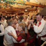 Kusoki w Ciekotach / Marzena Mąkosa / Radio Kielce